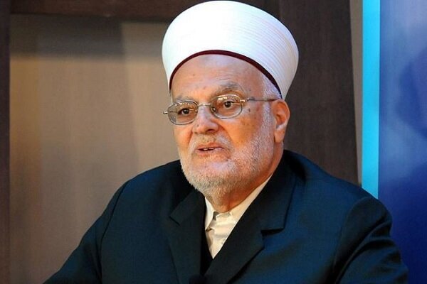 از مخالفت اردن با کوچاندن فلسطینیان  تا تأکید واشنگتن در عدم تامین مالی بازسازی غزه