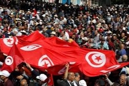 نگاهی به اسلام سیاسی در تونس