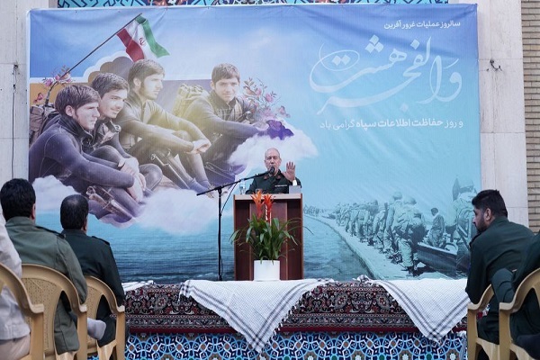 عقلانیت و دیانت رمز پیروزی انقلاب اسلامی بود عقلانیت و دیانت رمز پیروزی انقلاب اسلامی بود