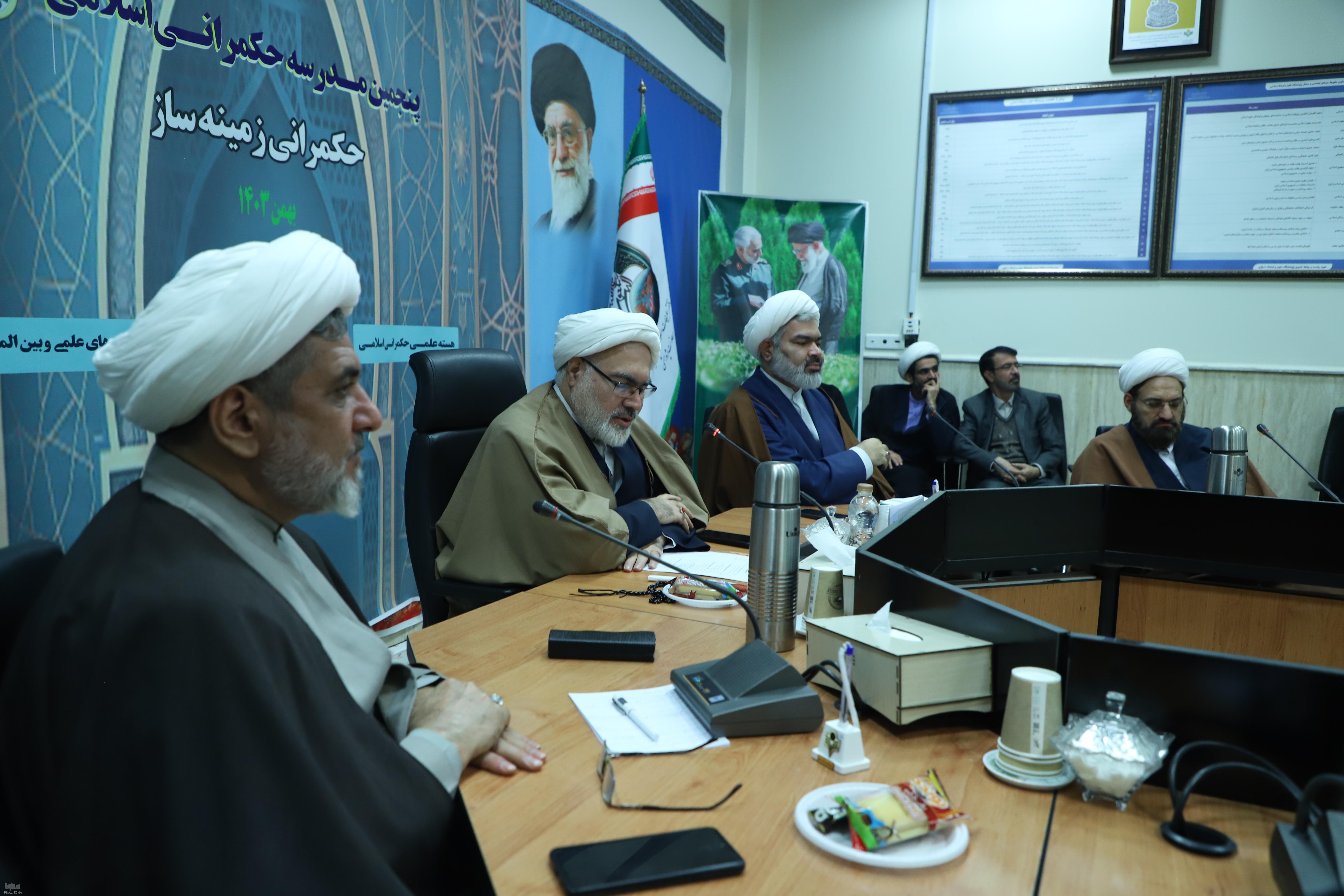 نجف لکزایی، معاون پژوهشی دفتر تبلیغات اسلامی نجف لکزایی، معاون پژوهشی دفتر تبلیغات اسلامی