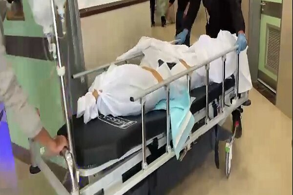 از استعفای رئیس ستاد کل ارتش رژیم صهیونیستی تا سفر رئیس موساد به قاهره از استعفای رئیس ستاد کل ارتش رژیم صهیونیستی تا سفر رئیس موساد به قاهره