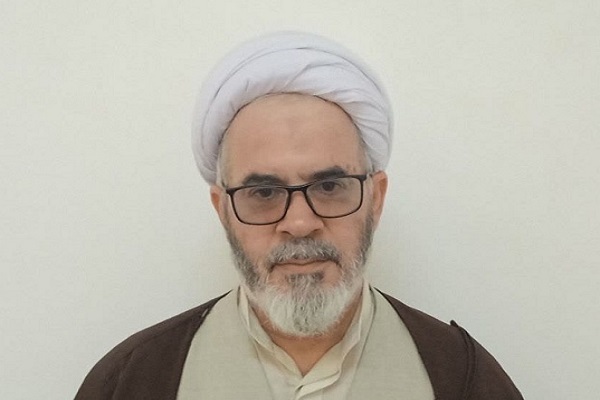 زمینه پذیرش تقلید از بانوان در طیف سنتی حوزه وجود ندارد