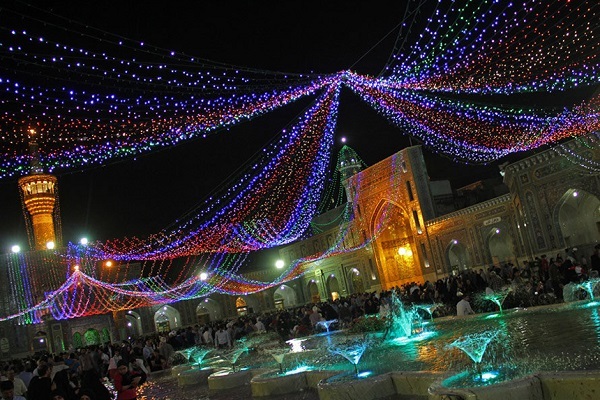 مناقشه بر سر مصادیق شادی و غفلت از ظرفیت‌های شادی‌آفرین