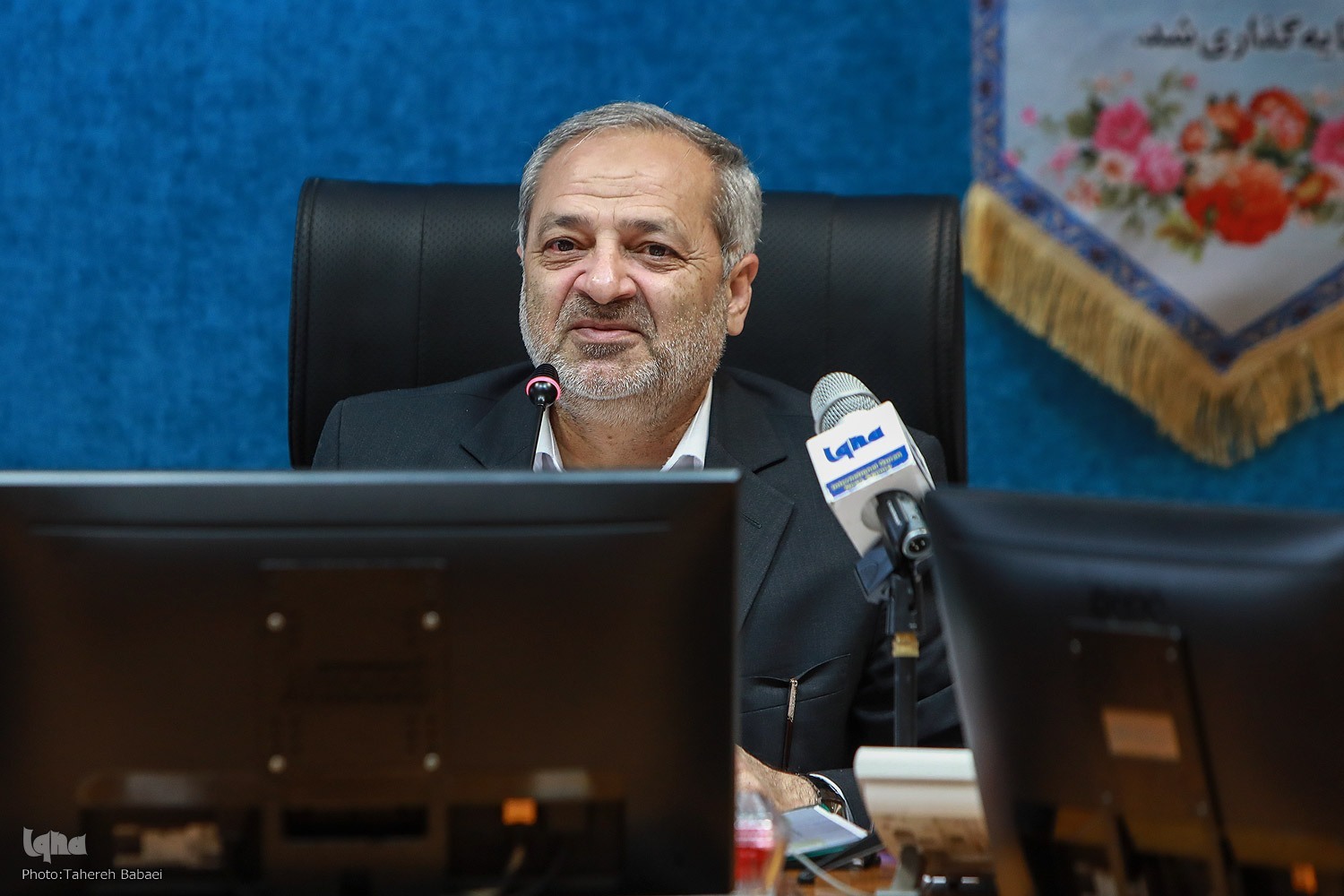 پیروزی انقلاب مجرایی را برای جریان افتادن باورهای قرآنی در جامعه گشود