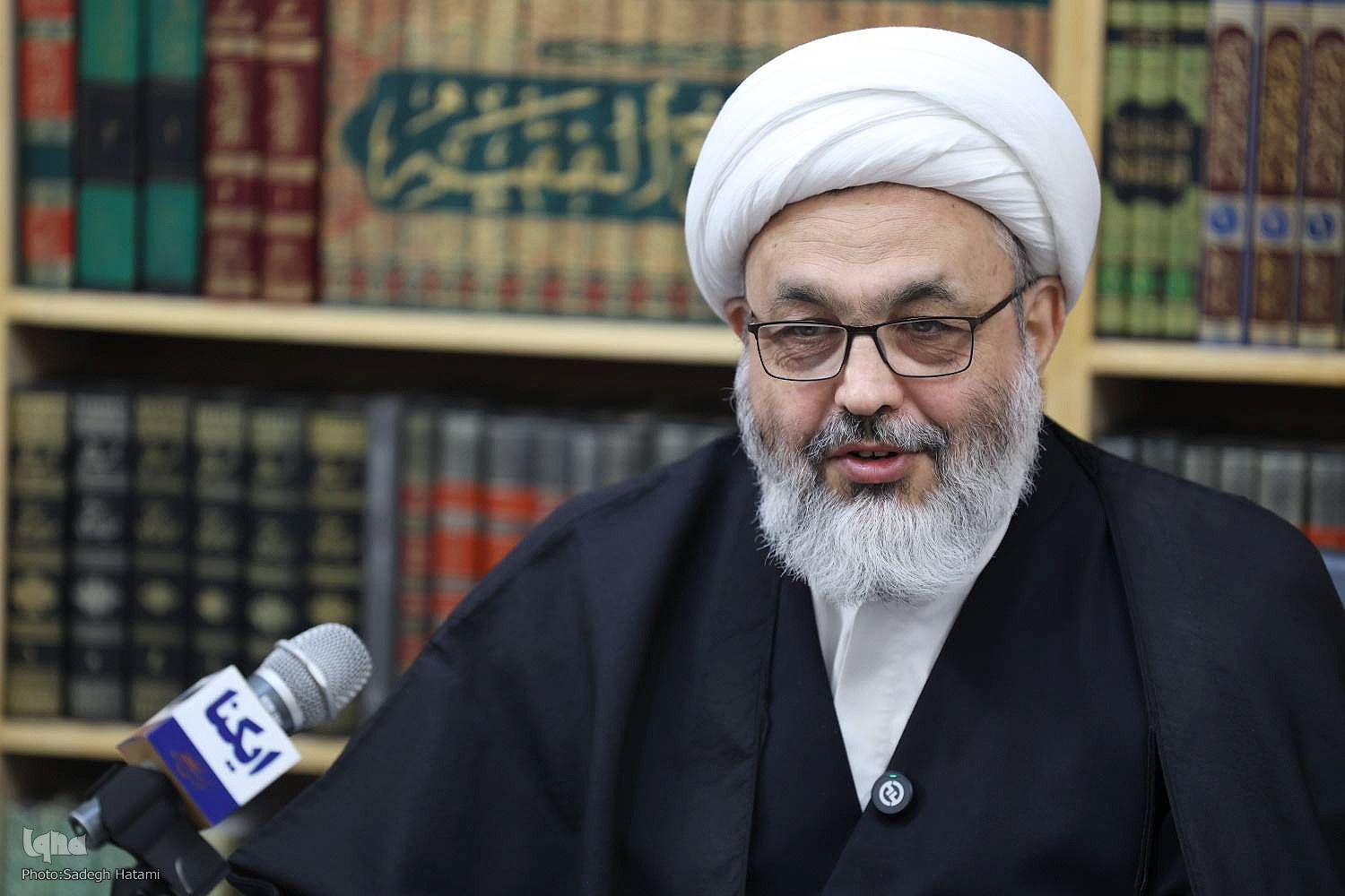 علائم ظهور حضرت حجت(عج) از صیحه آسمانی تا خروج سفیانی علائم ظهور حضرت حجت(عج) از صیحه آسمانی تا خروج سفیانی