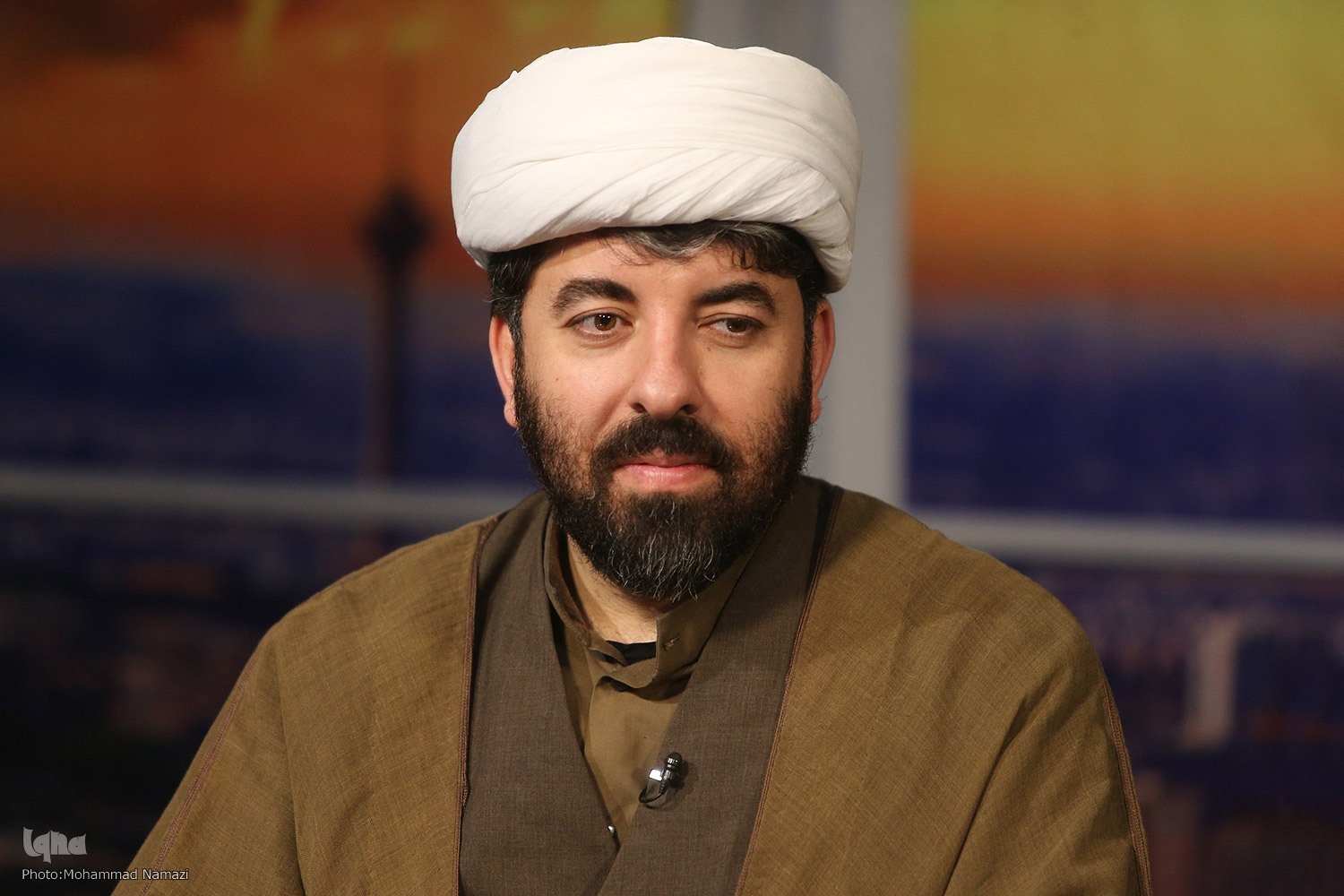 از فقدان پذیرش تقلید از بانوان در طیف سنتی حوزه تا خیانت بودن ارتباط دادن هر اتفاقی به ظهور و مهدویت