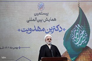 از فقدان پذیرش تقلید از بانوان در طیف سنتی حوزه تا خیانت بودن ارتباط دادن هر اتفاقی به ظهور و مهدویت