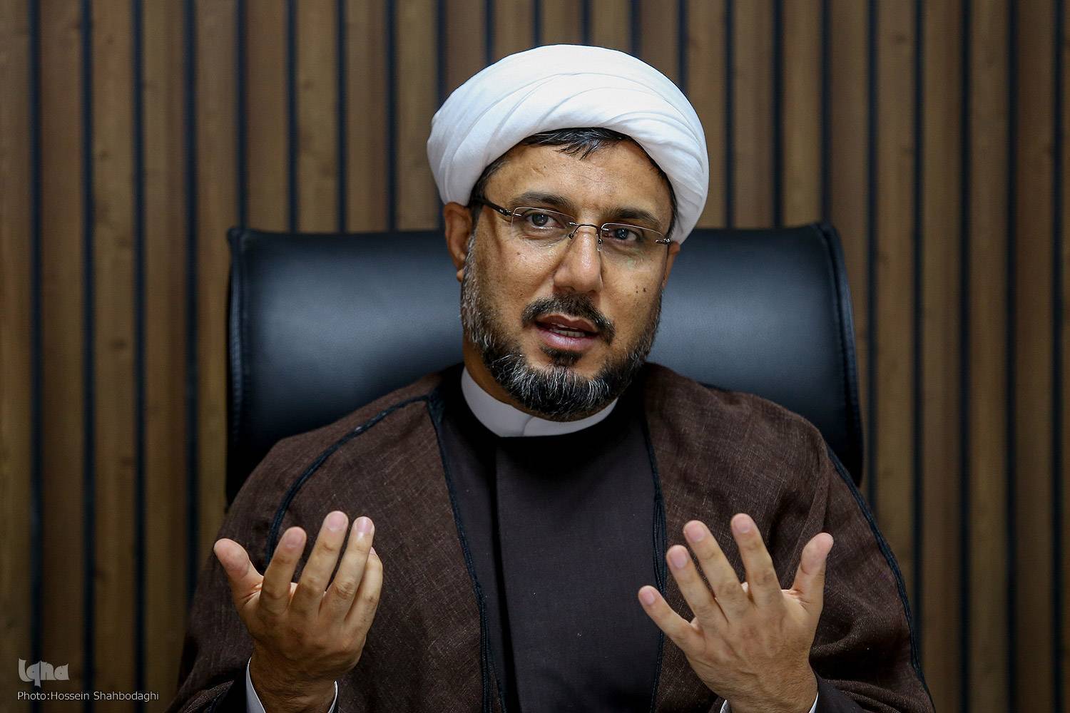 از فقدان پذیرش تقلید از بانوان در طیف سنتی حوزه تا خیانت بودن ارتباط دادن هر اتفاقی به ظهور و مهدویت