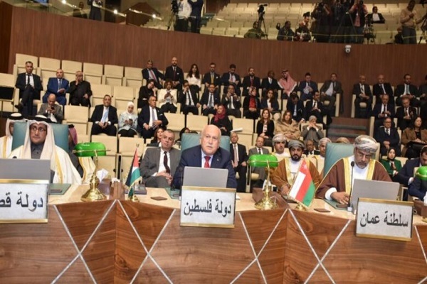 از تأکید حماس بر مبادله اسرا طبق توافق تا کوتاهآمدن صهیونیستها از تأکید حماس بر مبادله اسرا طبق توافق تا کوتاهآمدن صهیونیستها