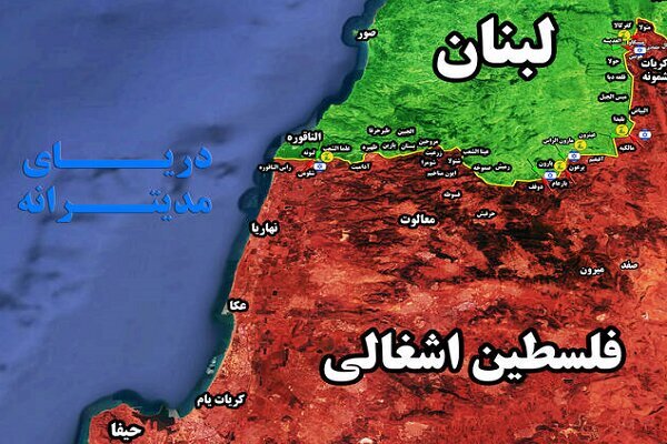 از تأکید حماس بر مبادله اسرا طبق توافق تا کوتاهآمدن صهیونیستها از تأکید حماس بر مبادله اسرا طبق توافق تا کوتاهآمدن صهیونیستها