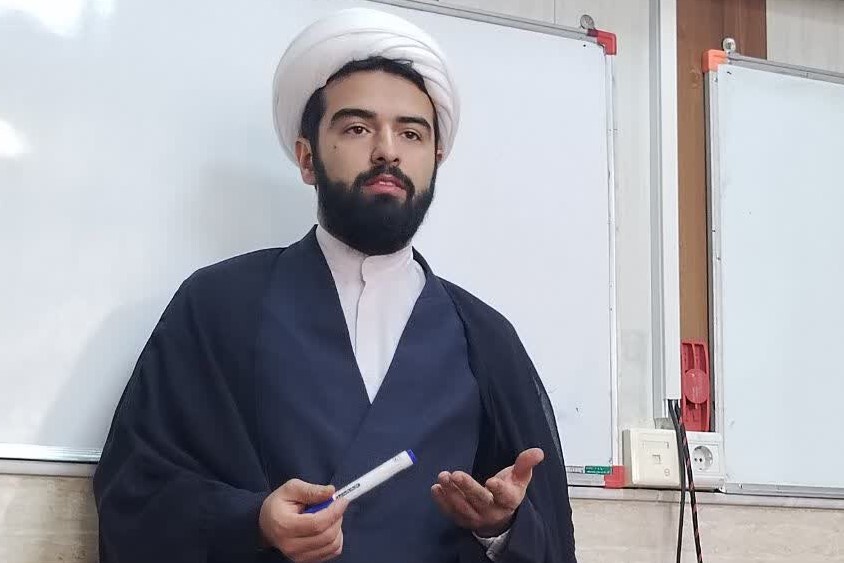 26 بهمن*** مهم‌ترین شاه‌کلید مقدمه‌سازی ظهور امام زمان(عج)