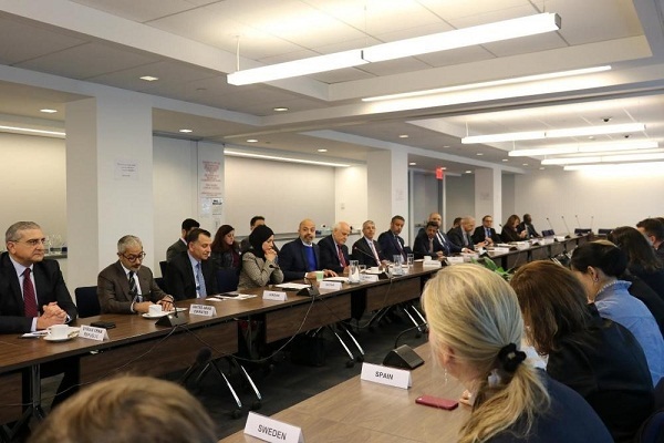 از هشدار حماس نسبت به فروپاشی توافق آتش‌بس تا صدای انفجار در فرودگاه نظامی سوریه