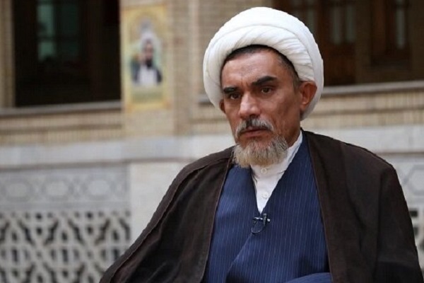 محسن ملکی محسن ملکی