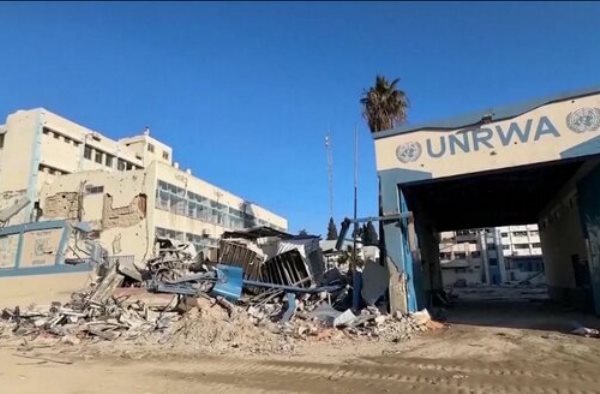 از برنامه‌های رژیم صهیونیستی برای نسل‌کشی جدید در غزه تا ترک خانه بیش از 40 هزار فلسطینی در کرانه باختری