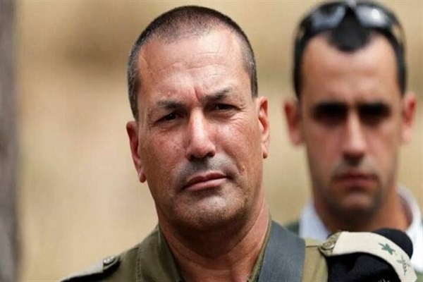 از هشدار حماس درباره نقض آتشبس تا خروج صهیونیستها از جنوب لبنان از هشدار حماس درباره نقض آتشبس تا خروج صهیونیستها از جنوب لبنان