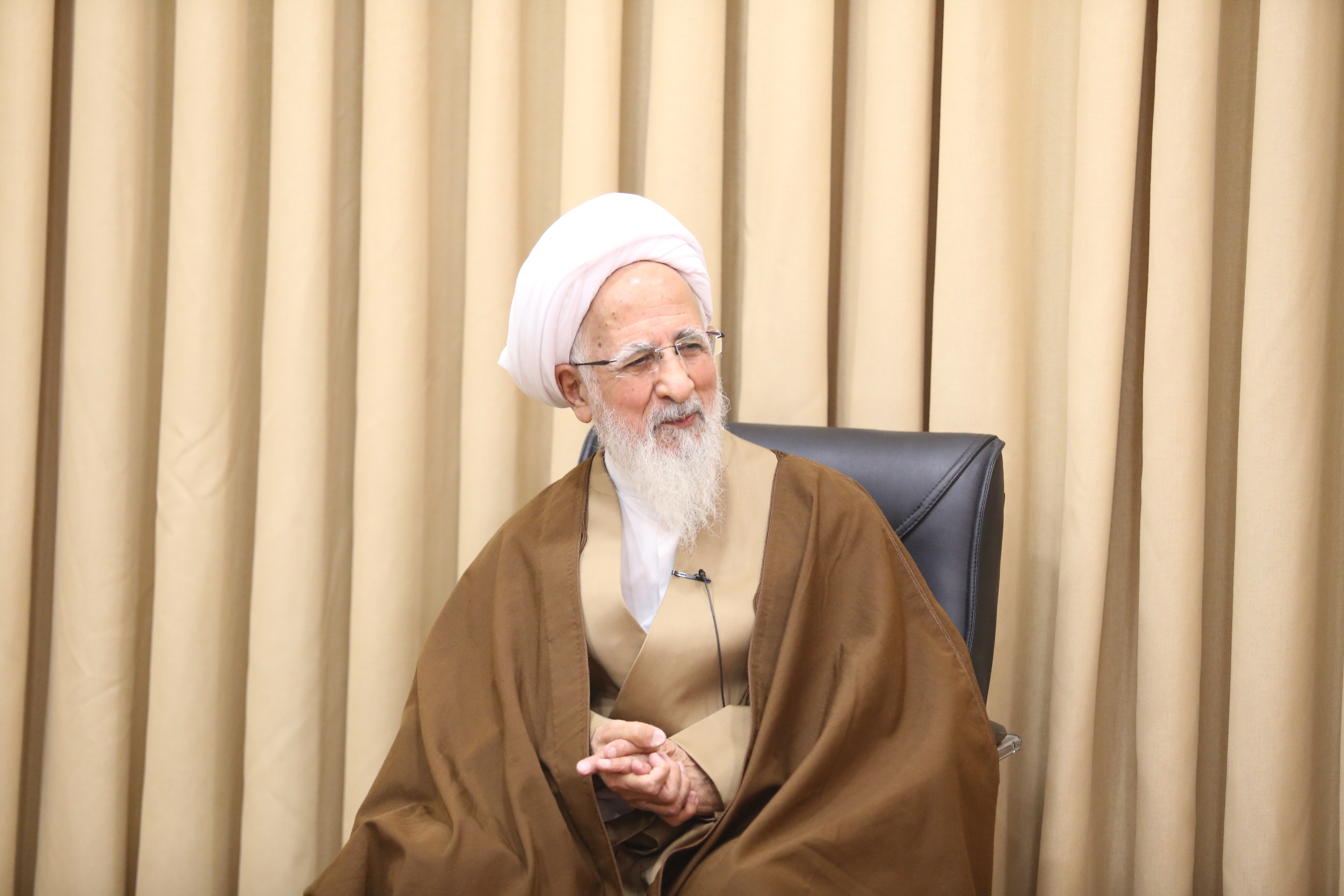 منزلت عقل در هندسه معرفت دينی