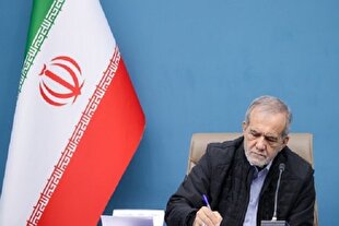 آموزش و پرورش و رسانه‌ها سلامت معنوی را در اولویت قرار دهند