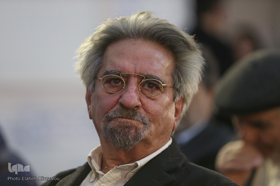 تاثیر فلسفه در کاهش درد و رنج تاثیر فلسفه در کاهش درد و رنج