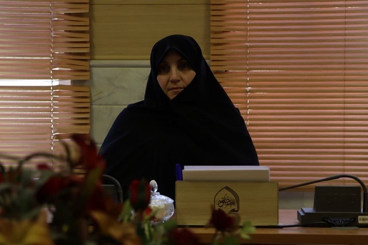 تاثیر فلسفه در کاهش درد و رنج تاثیر فلسفه در کاهش درد و رنج