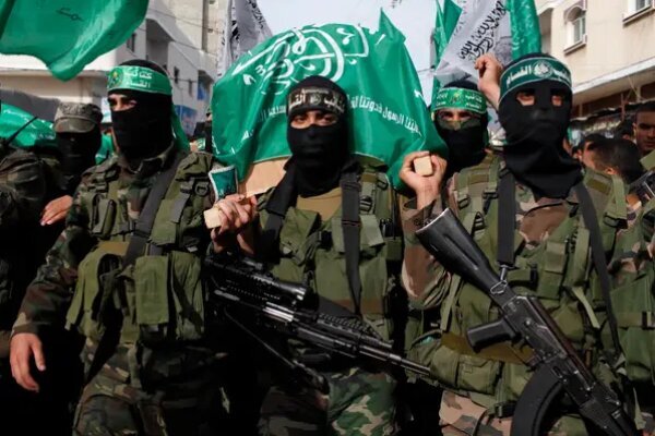 از عملیات مقاومت در کرانه باختری تا تلاش صهیونیستها برای ماندن در جنوب لبنان از عملیات مقاومت در کرانه باختری تا تلاش صهیونیستها برای ماندن در جنوب لبنان