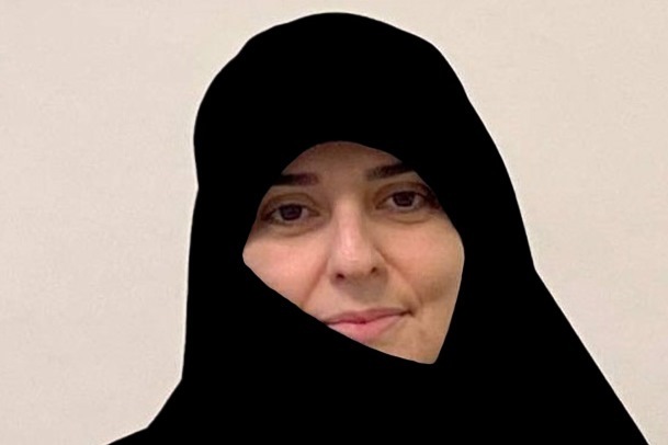 راهکارهای حمایتگری اصولی خانواده از نوجوانان