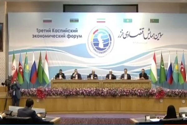 محمدرضا عارف، معاون اول رئیس‌جمهور