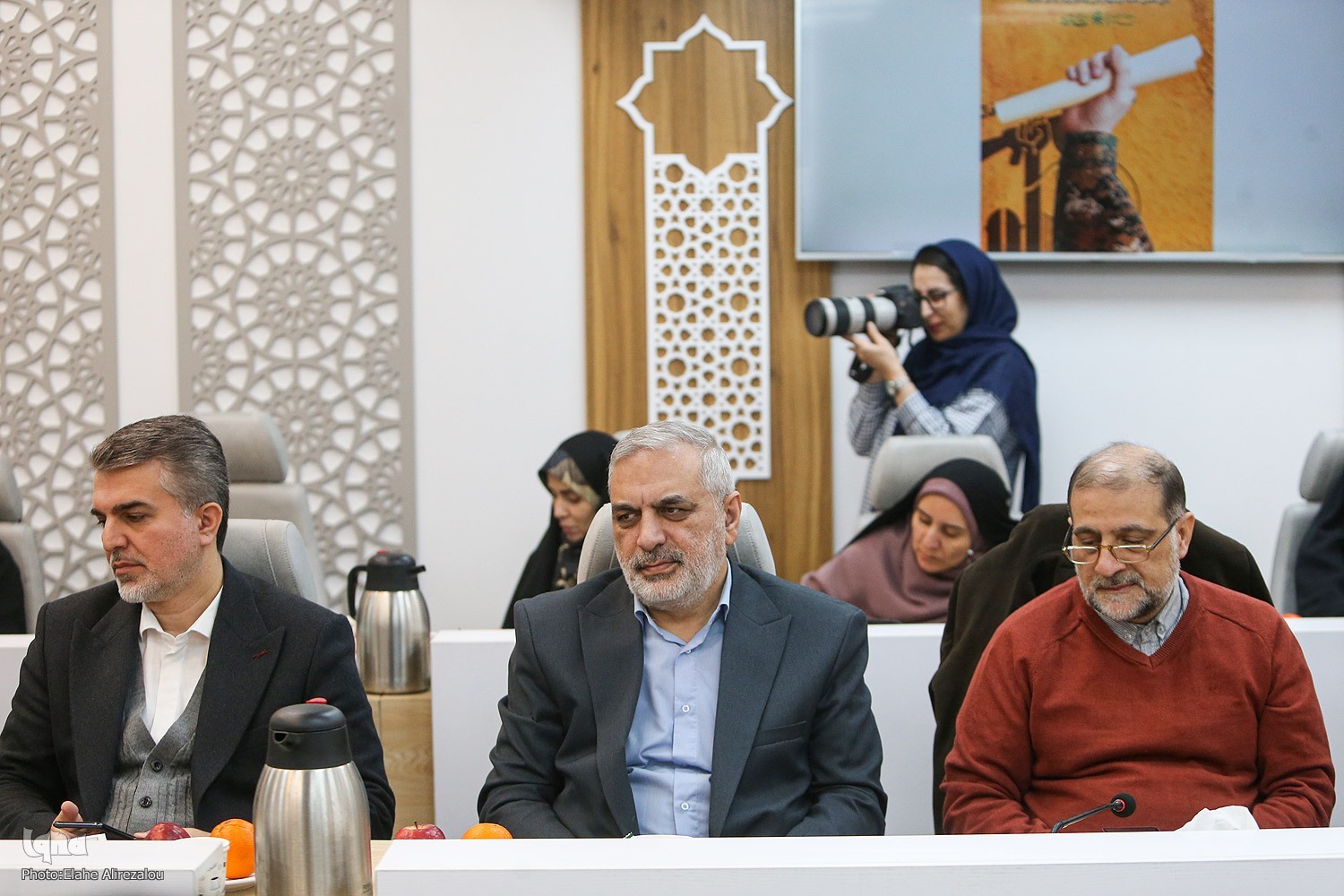 انتشار محتوای «زندگی با آیه‌ها» در قالب‌های فرهنگی رسانه‌ای