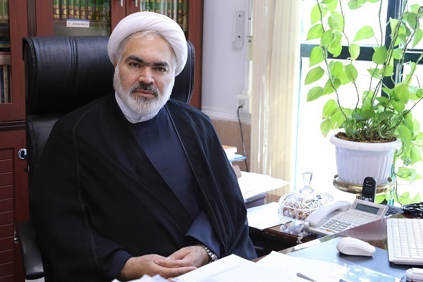 ارسال/ حکمرانی موفق بدون مرجعیت علمی قرآن ممکن نیست