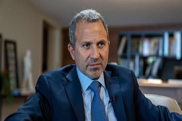 از واکنشها به اظهارات ترامپ درباره کوچاندن هالی غزه تا شهادت 15 نفر در جنوب لبنان از واکنشها به اظهارات ترامپ درباره کوچاندن هالی غزه تا شهادت 15 نفر در جنوب لبنان