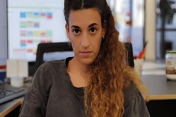 از واکنشها به اظهارات ترامپ درباره کوچاندن هالی غزه تا شهادت 15 نفر در جنوب لبنان از واکنشها به اظهارات ترامپ درباره کوچاندن هالی غزه تا شهادت 15 نفر در جنوب لبنان