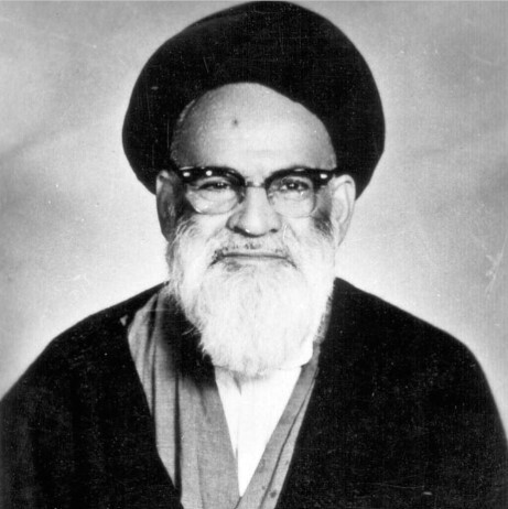 خاطراتی عجیب از فضایل علامه میرجهانی و ماجرای روستای نورستان خاطراتی عجیب از فضایل علامه میرجهانی و ماجرای روستای نورستان