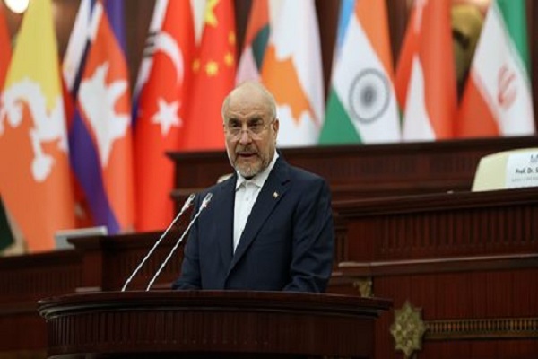 محمدباقر قالیباف محمدباقر قالیباف