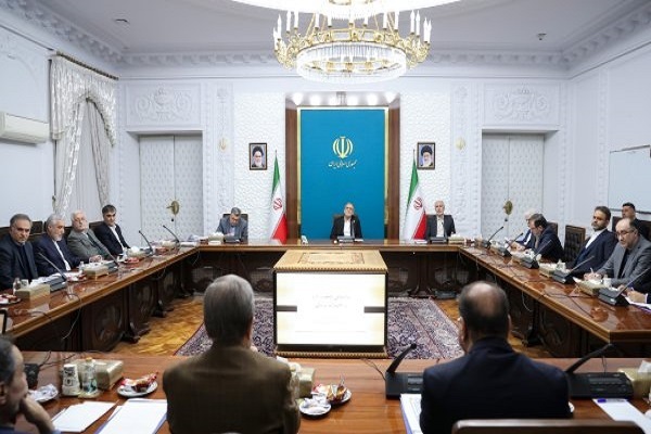 پزشکیان در نشست ساماندهی وضعیت دارو و تجهیزات پزشکی: