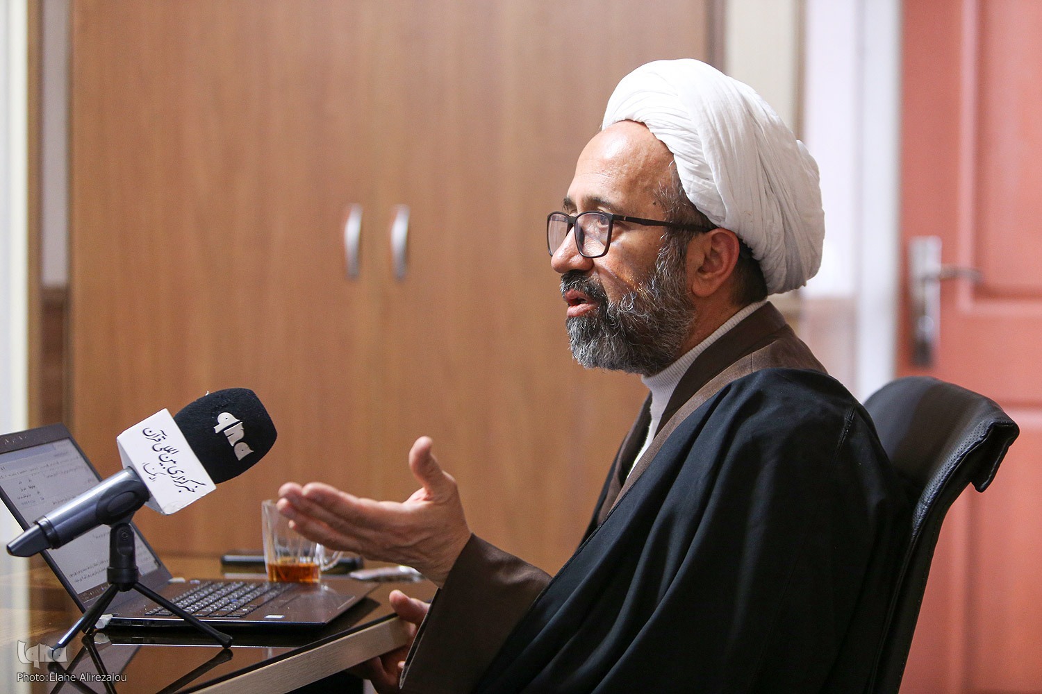 کمیجانی کمیجانی