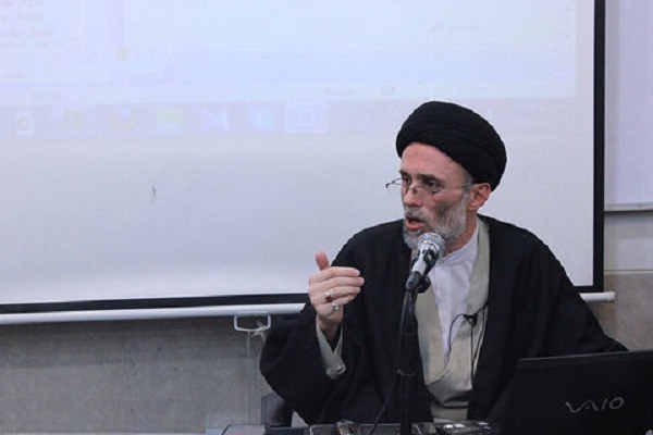 عصیری عصیری