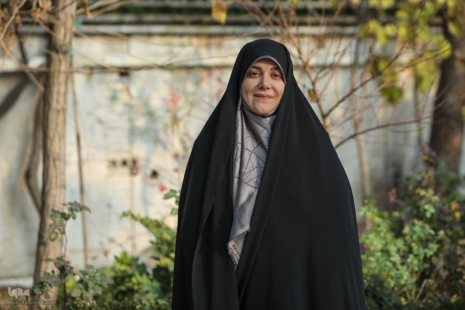 آموزش مباحث اعتقادی به کودکان/ ۷