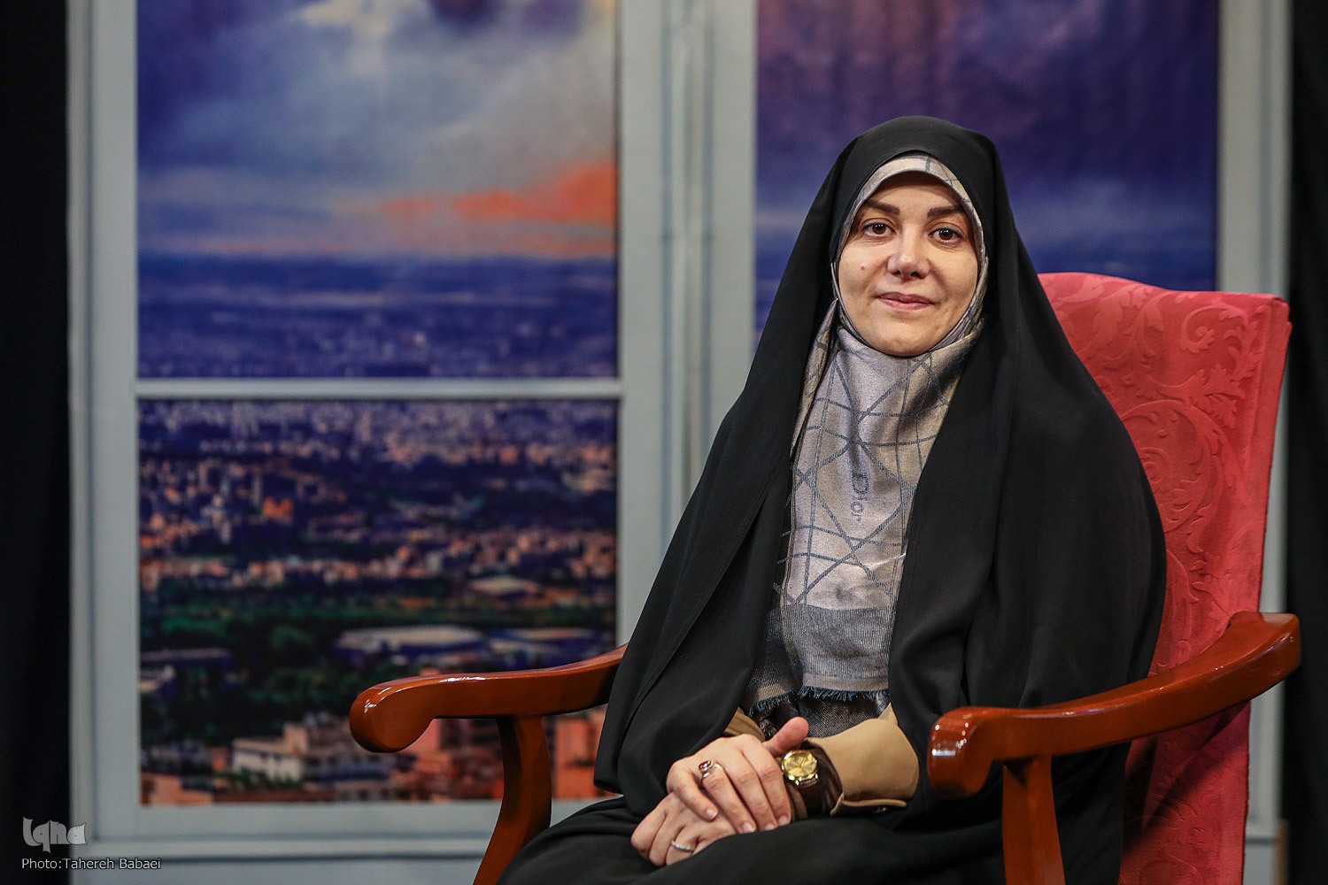 آموزش مباحث اعتقادی به کودکان/ ۹