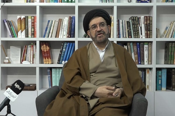 ناگفته‌هایی از نخستین تفسیر صوتی – تصویری قرآن به زبان انگلیسی