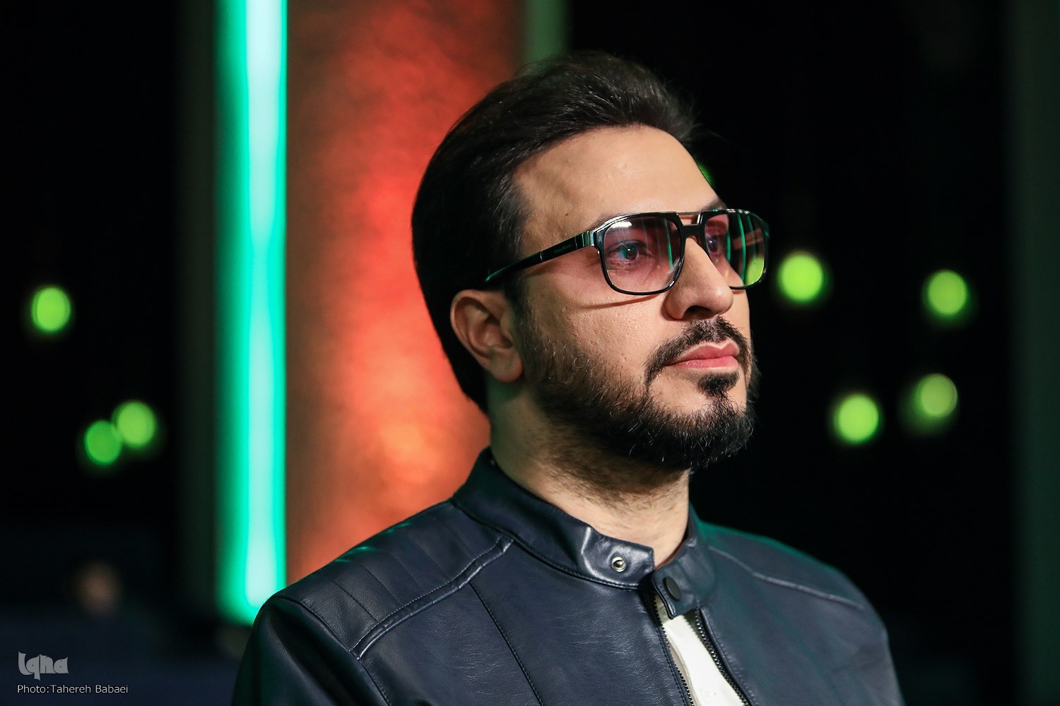 «محفل» رمضان ۱۴۰۳؛ گردهمایی جهانی عاشقان قرآن