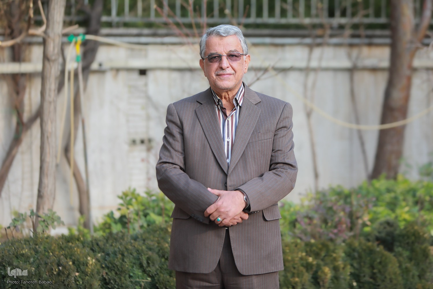 «عدل» روح دینداری و «عدالت» جان معرفت دینی +‌ فیلم