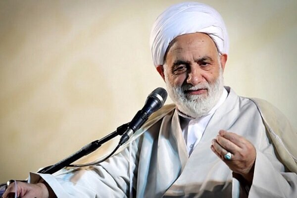 فردا///کلام قرآن؛ قابل فهم عوام و مورد پسند خواص