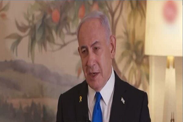 از واکنش گسترده به بستن گذرگاه‌های غزه تا اختلافات داخلی در کابینه رژیم صهیونیستی