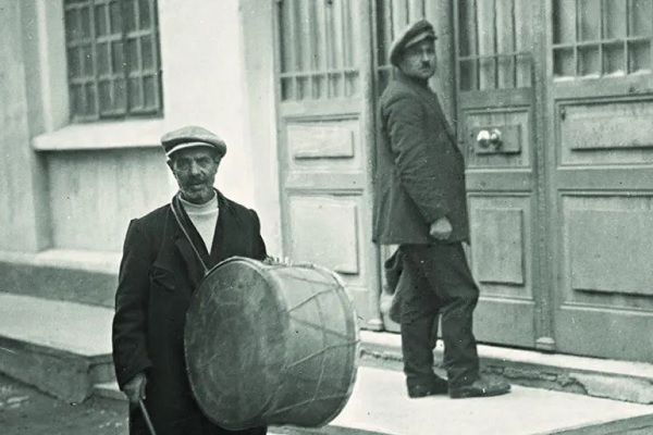 سیر تحول «جدایی دین از سیاست» در دولت‌های گذشته ترکیه