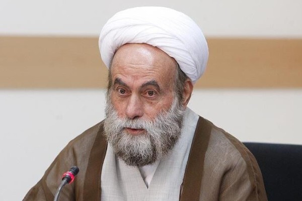 پیام رمضان: خودسازی و مراقبت از دستاوردهای معنوی