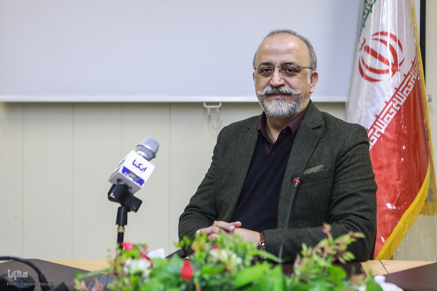 4 فروردین****** راز‌های فراغت مؤثر/ ۱