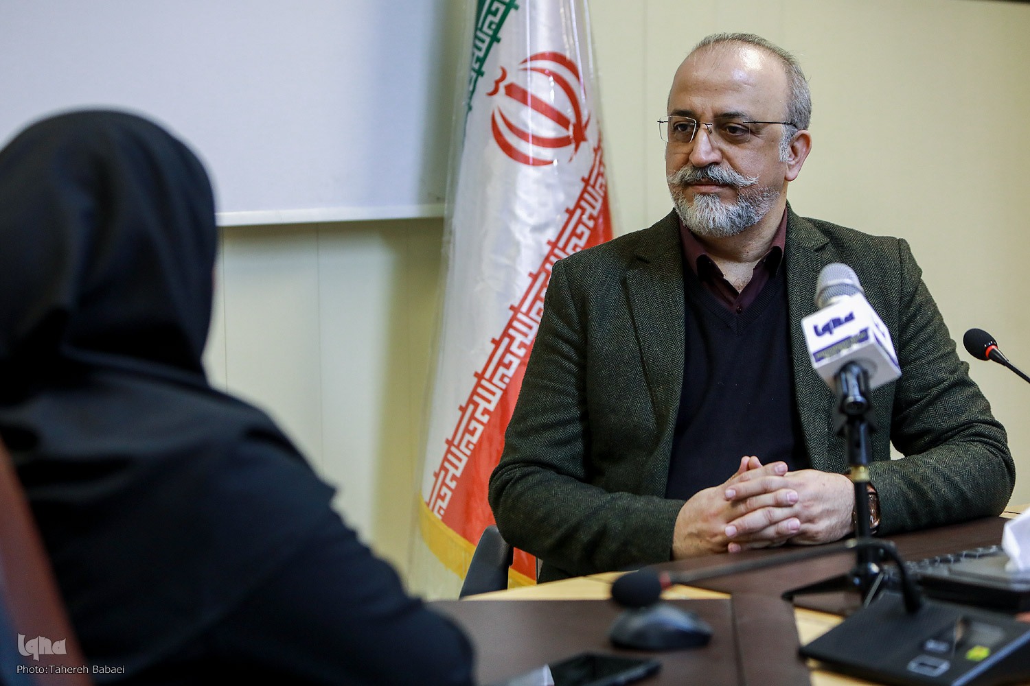 8 فروردین***** آثار گردشگری فرهنگی در رشد شخصیت کودکان + فیلم