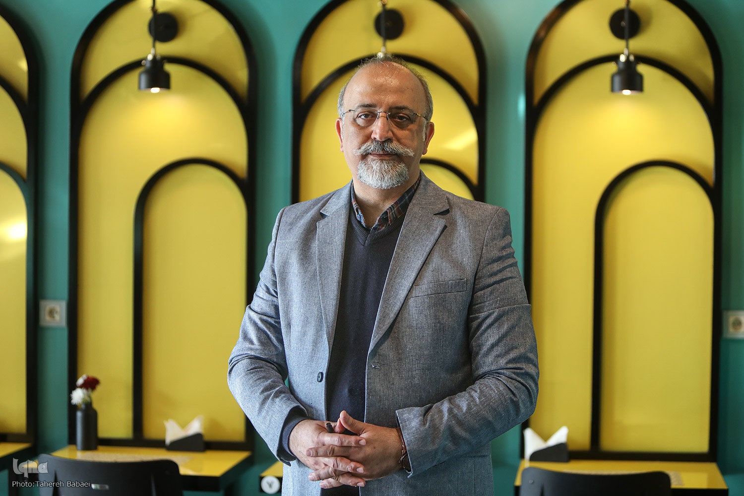 رازهای فراغت مؤثر/ 8