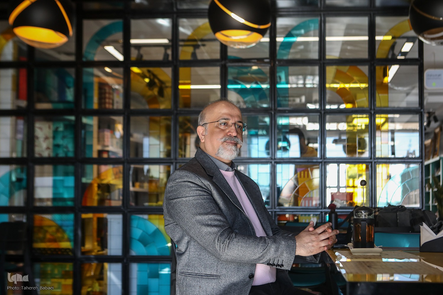 12 فروردین*****