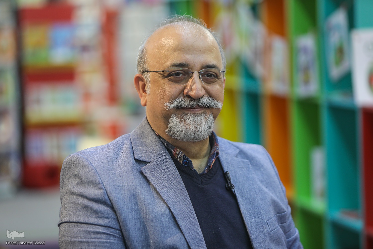 رازهای فراغت مؤثر/ 10