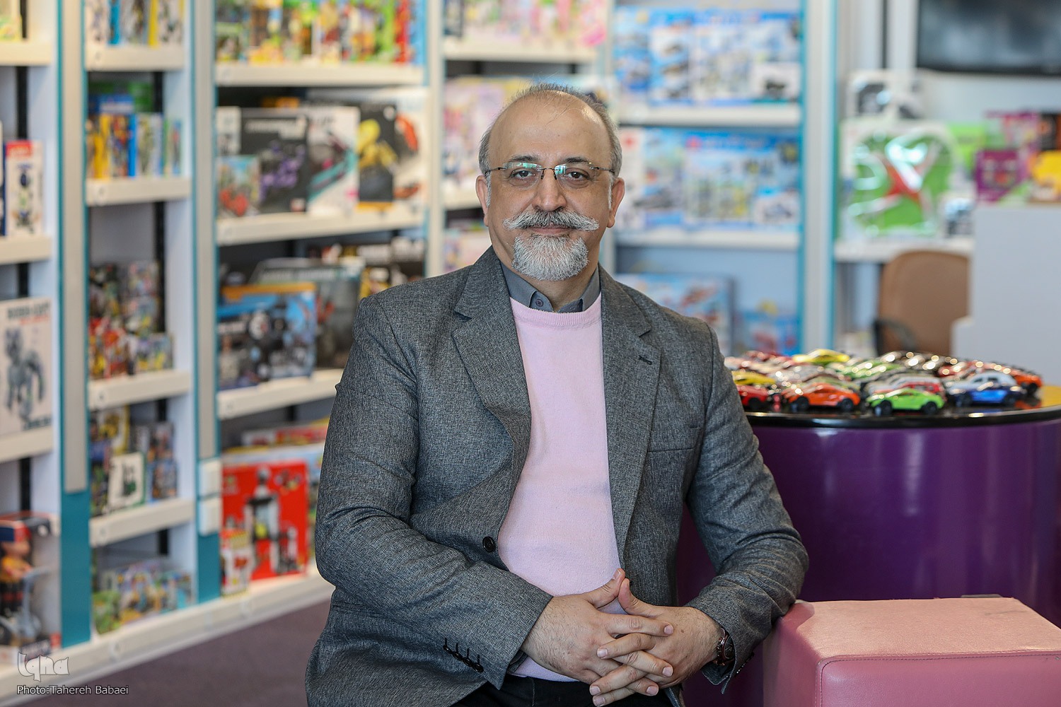 رازهای فراغت مؤثر/ 11